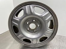 Load image into Gallery viewer, WHEEL RIM CR-V 05 06 16x6-1/2 STEEL - NW199256
