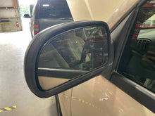 Load image into Gallery viewer, SIDE VIEW MIRROR Envoy Trailblazer 03 04 05 06 07 08 09 Left - NW564191
