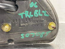 Load image into Gallery viewer, SIDE VIEW MIRROR Envoy Trailblazer 03 04 05 06 07 08 09 Left - NW564191

