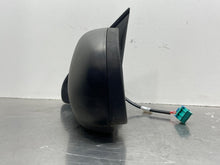Load image into Gallery viewer, SIDE VIEW MIRROR Envoy Trailblazer 03 04 05 06 07 08 09 Left - NW564191
