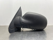 Load image into Gallery viewer, SIDE VIEW MIRROR Envoy Trailblazer 03 04 05 06 07 08 09 Left - NW564191
