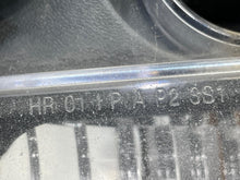 Load image into Gallery viewer, HEADLIGHT LAMP ASSEMBLY Trailblazer Trailblazer Ext 02-09 Left - NW564230
