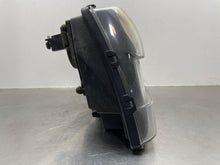 Load image into Gallery viewer, HEADLIGHT LAMP ASSEMBLY Trailblazer Trailblazer Ext 02-09 Left - NW564230
