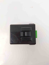 Load image into Gallery viewer, Keyless entry module Honda Fit Cr-v 2005 05 2006 06 2007 07 2008 08 - NW32609
