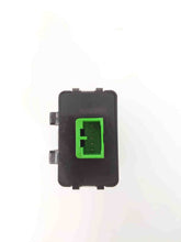 Load image into Gallery viewer, Keyless entry module Honda Fit Cr-v 2005 05 2006 06 2007 07 2008 08 - NW32609
