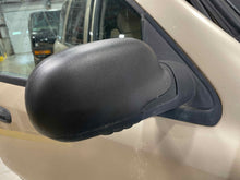 Load image into Gallery viewer, SIDE VIEW MIRROR Envoy Trailblazer 03 04 05 06 07 08 09 Right - NW441797
