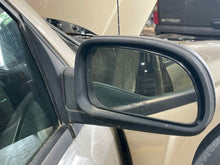 Load image into Gallery viewer, SIDE VIEW MIRROR Envoy Trailblazer 03 04 05 06 07 08 09 Right - NW441797
