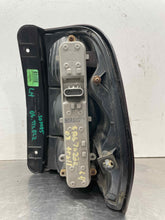 Load image into Gallery viewer, TAIL LIGHT LAMP ASSEMBLY Trailblazer Trailblazer Ext 02-09 Left - NW564058
