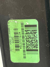 Load image into Gallery viewer, TAIL LIGHT LAMP ASSEMBLY Trailblazer Trailblazer Ext 02-09 Left - NW564058

