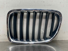 Load image into Gallery viewer, GRILLE BMW X1 2012 12 2013 13 2014 14 2015 15 Left - NW441858
