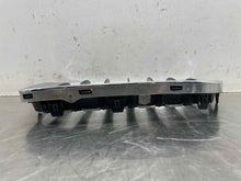 Load image into Gallery viewer, GRILLE BMW X1 2012 12 2013 13 2014 14 2015 15 Left - NW441858
