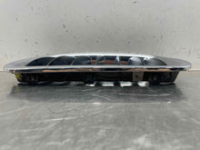 Load image into Gallery viewer, GRILLE BMW X1 2012 12 2013 13 2014 14 2015 15 Left - NW441858
