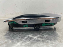 Load image into Gallery viewer, GRILLE BMW X1 2012 12 2013 13 2014 14 2015 15 Left - NW441858

