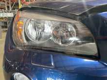 Load image into Gallery viewer, HEADLIGHT LAMP ASSEMBLY BMW X1 2013 13 2014 14 2015 15 Right - NW441872
