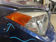 Load image into Gallery viewer, HEADLIGHT LAMP ASSEMBLY BMW X1 2013 13 2014 14 2015 15 Right - NW441872
