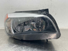 Load image into Gallery viewer, HEADLIGHT LAMP ASSEMBLY BMW X1 2013 13 2014 14 2015 15 Right - NW441872
