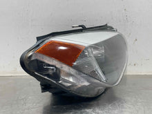 Load image into Gallery viewer, HEADLIGHT LAMP ASSEMBLY BMW X1 2013 13 2014 14 2015 15 Right - NW441872
