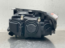 Load image into Gallery viewer, HEADLIGHT LAMP ASSEMBLY BMW X1 2013 13 2014 14 2015 15 Right - NW441872
