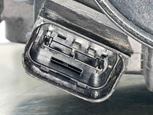Load image into Gallery viewer, HEADLIGHT LAMP ASSEMBLY BMW X1 2013 13 2014 14 2015 15 Right - NW441872
