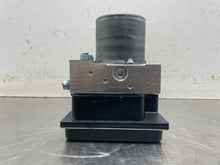 Load image into Gallery viewer, ABS ANTI-LOCK BRAKE PUMP BMW X1 12 13 14 15 - NW441763
