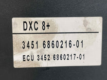 Load image into Gallery viewer, ABS ANTI-LOCK BRAKE PUMP BMW X1 12 13 14 15 - NW441763
