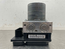 Load image into Gallery viewer, ABS ANTI-LOCK BRAKE PUMP BMW X1 12 13 14 15 - NW441763
