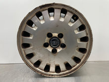 Load image into Gallery viewer, WHEEL Volvo S60 V70 01 02 03 04 - 09 16x6.5 16 Spoke - NW201887
