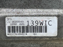 Load image into Gallery viewer, AUTOMATIC TRANSMISSION BMW X1 2013 13 2014 14 2015 15 AWD - NW441939
