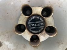 Load image into Gallery viewer, WHEEL Volvo S60 V70 01 02 03 04 - 09 16x6.5 16 Spoke - NW201887
