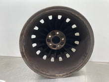 Load image into Gallery viewer, WHEEL Volvo S60 V70 01 02 03 04 - 09 16x6.5 16 Spoke - NW201887
