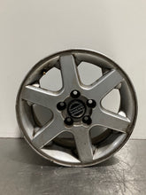 Load image into Gallery viewer, WHEEL Volvo S60 V70 01 02 03 04 05 06 07 - NW201888
