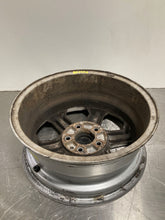 Load image into Gallery viewer, WHEEL Volvo S60 V70 01 02 03 04 05 06 07 - NW201888
