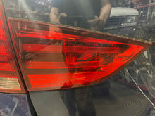 Load image into Gallery viewer, TAIL LIGHT LAMP ASSEMBLY BMW X1 12 13 14 15 Left - NW441936
