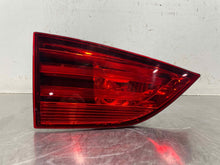 Load image into Gallery viewer, TAIL LIGHT LAMP ASSEMBLY BMW X1 12 13 14 15 Left - NW441936
