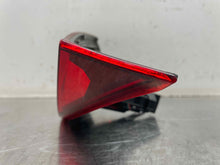 Load image into Gallery viewer, TAIL LIGHT LAMP ASSEMBLY BMW X1 12 13 14 15 Left - NW441936

