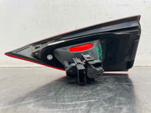 Load image into Gallery viewer, TAIL LIGHT LAMP ASSEMBLY BMW X1 12 13 14 15 Left - NW441936
