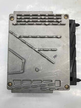 Load image into Gallery viewer, ECU ECM COMPUTER Volvo S60 V70 S70 2001 01 - NW63129

