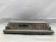 Load image into Gallery viewer, ECU ECM COMPUTER Volvo S60 V70 S70 2001 01 - NW63129
