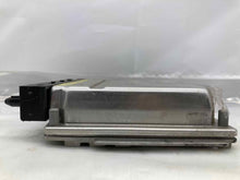 Load image into Gallery viewer, ECU ECM COMPUTER Volvo S60 V70 S70 2001 01 - NW63129

