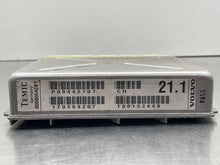 Load image into Gallery viewer, TRANSMISSION COMPUTER Volvo C70 V70 1999 99 2000 00 01 - NW39181
