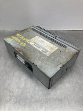 Load image into Gallery viewer, RADIO AMPLIFIER Saab 9-3 2007 07 2008 08 2009 09 2010 10 2011 11 - NW442278
