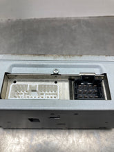 Load image into Gallery viewer, RADIO AMPLIFIER Saab 9-3 2007 07 2008 08 2009 09 2010 10 2011 11 - NW442278
