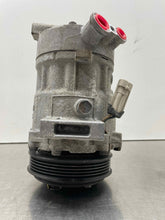 Load image into Gallery viewer, AC COMPRESSOR Saab 9-3 2005 05 2006 06 07 08 09 10 - NW442057
