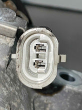 Load image into Gallery viewer, AC COMPRESSOR Saab 9-3 2005 05 2006 06 07 08 09 10 - NW442057
