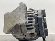 Load image into Gallery viewer, ALTERNATOR Saab 9-3 2005 05 2006 06 2007 07 08 09 - NW442007
