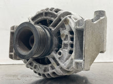 Load image into Gallery viewer, ALTERNATOR Saab 9-3 2005 05 2006 06 2007 07 08 09 - NW442007
