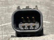 Load image into Gallery viewer, THROTTLE BODY Saab 9-3 2007 07 2008 08 2009 09 2010 10 - NW442344
