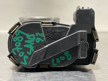 Load image into Gallery viewer, THROTTLE BODY Saab 9-3 2007 07 2008 08 2009 09 2010 10 - NW442344
