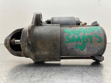 Load image into Gallery viewer, STARTER SAAB 9-3 2003 03 2004 04 2005 05 2006 06 - NW442333
