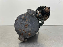 Load image into Gallery viewer, STARTER SAAB 9-3 2003 03 2004 04 2005 05 2006 06 - NW442333
